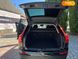 Volvo XC60, 2018, Дизель, 1.97 л., 167 тис. км, Позашляховик / Кросовер, Чорний, Біла Церква 45047 фото 22