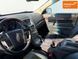Lincoln MKT, 2012 г., Бензин, 289 тыс. км, Внедорожник / Кроссовер, Киев AT-10413925 фото 8