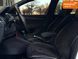 Skoda Octavia, 2017 р., Дизель, 270 тис. км, Седан, Білий, Миколаїв AT-10411233 фото 7