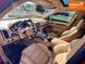 Porsche Cayenne, 2015 р., Бензин, 99 тис. км, Позашляховик / Кросовер, Червоний, Київ AT-10404672 фото 6