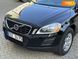 Volvo XC60, 2010, Дизель, 2 л., 219 тыс. км, Внедорожник / Кроссовер, Чорный, Ивано Франковск Cars-Pr-58800 фото 47