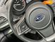 Subaru Forester, 2019, Бензин, 2.5 л., 84 тис. км, Позашляховик / Кросовер, Білий, Київ 16616 фото 21