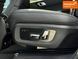 BMW X7, 2020 р., Дизель, 157 тис. км, Позашляховик / Кросовер, Білий, Рівне AT-10407448 фото 35