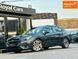 Subaru Legacy, 2022 г., Бензин, 22 тыс. км, Седан, Серый, Харьков AT-10403268 фото 3