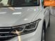 Volkswagen Tiguan, 2021 р., Дизель, 60 тис. км, Позашляховик / Кросовер, Київ AT-10414077 фото 4