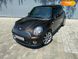 MINI Hatch, 2011, Дизель, 1.6 л., 294 тис. км, Седан, Коричневый, Каменское (Днепродзержинск) Cars-Pr-233519 фото 4