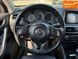 Mazda CX-5, 2016 р., Дизель, 203 тис. км, Позашляховик / Кросовер, Київ AT-10421394 фото 14