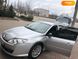 Renault Laguna, 2009, Дизель, 2 л., 332 тыс. км, Универсал, Серый, Кривой Рог Cars-Pr-62259 фото 20