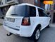 Land Rover Freelander, 2013, Дизель, 2.18 л., 158 тис. км, Позашляховик / Кросовер, Білий, Київ Cars-Pr-68302 фото 19