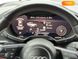 Audi TT S, 2016, Бензин, 2 л., 93 тис. км, Купе, Білий, Київ 97699 фото 15