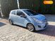 Chevrolet Spark, 2014, Електро, 116 тыс. км, Хетчбек, Синий, Белая Церковь 14502 фото 2