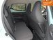 Citroen C1, 2019 р., Бензин, 74 тис. км, Хетчбек, Зелений, Хмельницький AT-10399411 фото 24