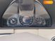 Mercedes-Benz CLK-Class, 2006, Бензин, 3 л., 94 тис. км, Купе, Червоний, Одеса 33013 фото 12
