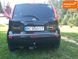 Nissan Note, 2011 г., Бензин, 194 тыс. км, Хетчбек, Чорный, Перегінське AT-10401279 фото 4