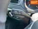 Volkswagen Jetta, 2017 г., Газ пропан-бутан / Бензин, 256 тыс. км, Седан, Киев AT-10419518 фото 18