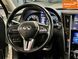 Infiniti Q50, 2018 г., Бензин, 103 тыс. км, Седан, Белый, Николаев AT-10415026 фото 6