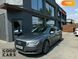 Audi A8, 2014, Дизель, 2.97 л., 276 тыс. км, Седан, Серый, Одесса 109692 фото 43