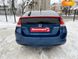 Honda Insight, 2011, Бензин, 1.34 л., 299 тыс. км, Хетчбек, Синий, Харьков 18730 фото 7