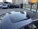 BMW 5 Series, 2012, Бензин, 2.98 л., 190 тис. км, Седан, Сірий, Київ 110480 фото 11