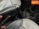 Chevrolet Spark, 2013 р., Газ пропан-бутан / Бензин, 152 тис. км, Хетчбек, Синій, Рівне AT-10404521 фото 27