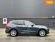 Volvo XC60, 2019, Дизель, 2 л., 131 тис. км, Позашляховик / Кросовер, Синій, Київ 42410 фото 6
