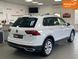 Volkswagen Tiguan, 2021 р., Дизель, 60 тис. км, Позашляховик / Кросовер, Київ AT-10414077 фото 9