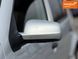 Volkswagen Golf, 2000 г., Бензин, 267 тыс. км, Хетчбек, Серый, Кривой Рог AT-10408715 фото 5