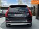 Volvo XC90, 2018 г., Гибрид (HEV), 181 тыс. км, Внедорожник / Кроссовер, Чорный, Ровно AT-10422297 фото 23