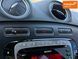 Ford Mondeo, 2012 р., Бензин, 160 тис. км, Седан, Київ AT-10417683 фото 24