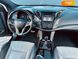 Hyundai i40, 2015, Дизель, 1.7 л., 160 тис. км, Седан, Чорний, Одеса Cars-Pr-64364 фото 8