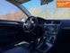 Volkswagen Golf Alltrack, 2016 г., Бензин, 123 тыс. км, Универсал, Серый, Днепр (Днепропетровск) AT-10416111 фото 6