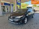 Toyota Auris, 2013 г., Бензин, 129 тыс. км, Хетчбек, Чорный, Николаев AT-10403291 фото 13
