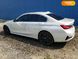 BMW 3 Series, 2021, Бензин, 2 л., 67 тыс. км, Седан, Белый, Одесса Cars-EU-US-KR-28690 фото 13