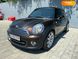 MINI Hatch, 2011, Дизель, 1.6 л., 294 тис. км, Седан, Коричневый, Каменское (Днепродзержинск) Cars-Pr-233519 фото 12