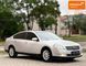 Nissan Teana, 2007 р., Газ пропан-бутан / Бензин, 385 тис. км, Седан, Сірий, Миколаїв AT-10418973 фото 3