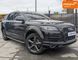 Audi Q7, 2013 р., Дизель, 255 тис. км, Позашляховик / Кросовер, Київ AT-10413823 фото 1