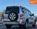 Mitsubishi Pajero, 2006 г., Газ пропан-бутан / Бензин, 230 тыс. км, Внедорожник / Кроссовер, Серый, Николаев AT-10417013 фото 4