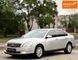 Nissan Teana, 2007 р., Газ пропан-бутан / Бензин, 385 тис. км, Седан, Сірий, Миколаїв AT-10418973 фото 1