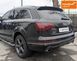 Audi Q7, 2013 р., Дизель, 255 тис. км, Позашляховик / Кросовер, Київ AT-10413823 фото 7