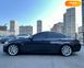 BMW 5 Series, 2012, Бензин, 2.98 л., 190 тыс. км, Седан, Серый, Киев 110480 фото 40