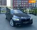 BMW 5 Series, 2012, Бензин, 2.98 л., 190 тыс. км, Седан, Серый, Киев 110480 фото 35