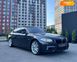 BMW 5 Series, 2012, Бензин, 2.98 л., 190 тис. км, Седан, Сірий, Київ 110480 фото 5