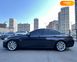 BMW 5 Series, 2012, Бензин, 2.98 л., 190 тыс. км, Седан, Серый, Киев 110480 фото 7