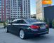 BMW 5 Series, 2012, Бензин, 2.98 л., 190 тис. км, Седан, Сірий, Київ 110480 фото 46