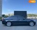 BMW 5 Series, 2012, Бензин, 2.98 л., 190 тыс. км, Седан, Серый, Киев 110480 фото 41