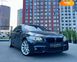 BMW 5 Series, 2012, Бензин, 2.98 л., 190 тыс. км, Седан, Серый, Киев 110480 фото 4