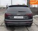 Audi Q7, 2013 р., Дизель, 255 тис. км, Позашляховик / Кросовер, Київ AT-10413823 фото 5