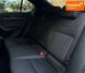 Skoda Octavia, 2017 р., Дизель, 270 тис. км, Седан, Білий, Миколаїв AT-10411233 фото 8