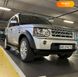 Land Rover Discovery, 2012, Дизель, 3 л., 245 тис. км, Позашляховик / Кросовер, Сірий, Київ Cars-Pr-62316 фото 4