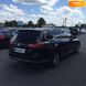 Volkswagen Passat B8, 2017, Дизель, 2 л., 202 тис. км, Універсал, Чорний, Житомир 13943 фото 6